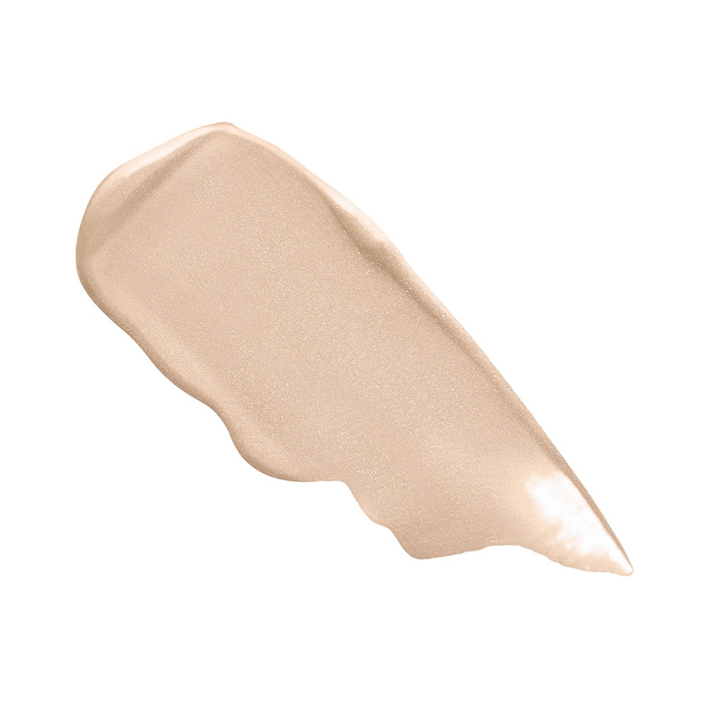 TINTED MOISTURIZER LIGHT REVEALER (MAQUILLAJE HIDRATANTE)